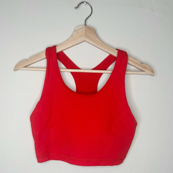 lululemon athletica Other - Lululemon Sports Bra